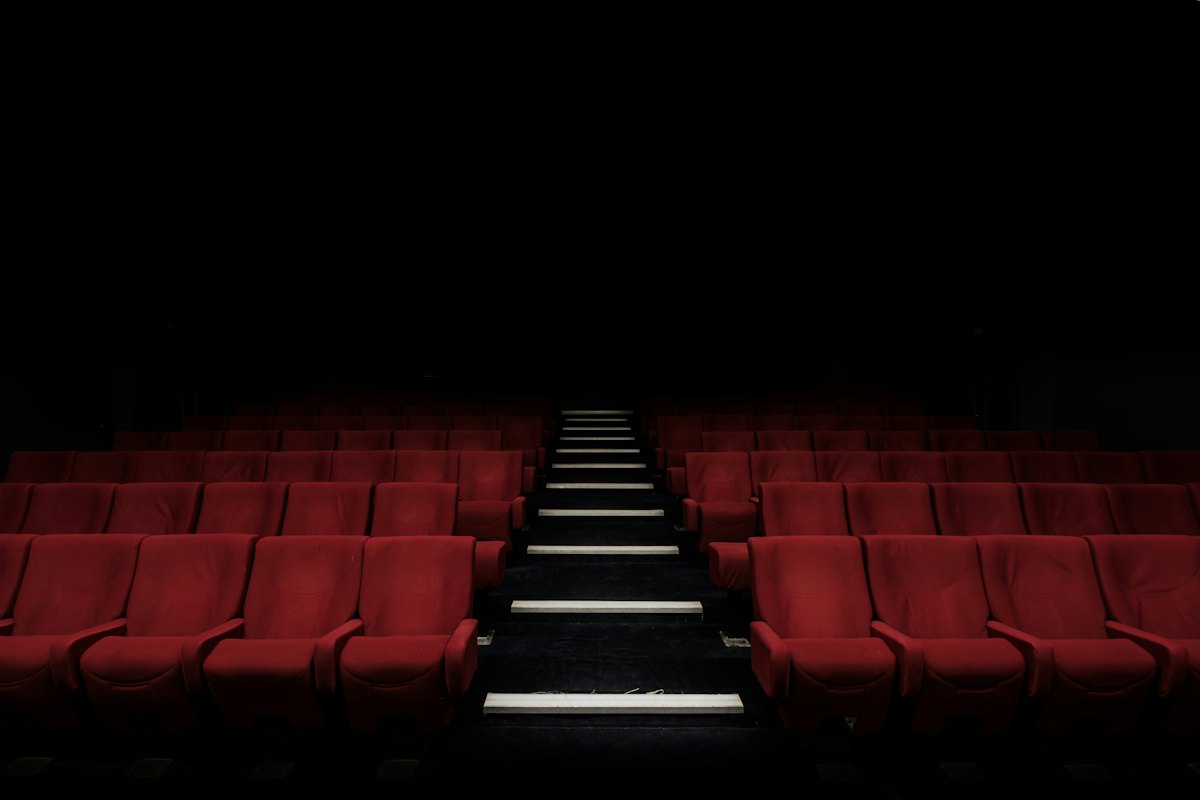 《死亡禁区实录》北京首映 主创们分享幕后故事（封面配图）
